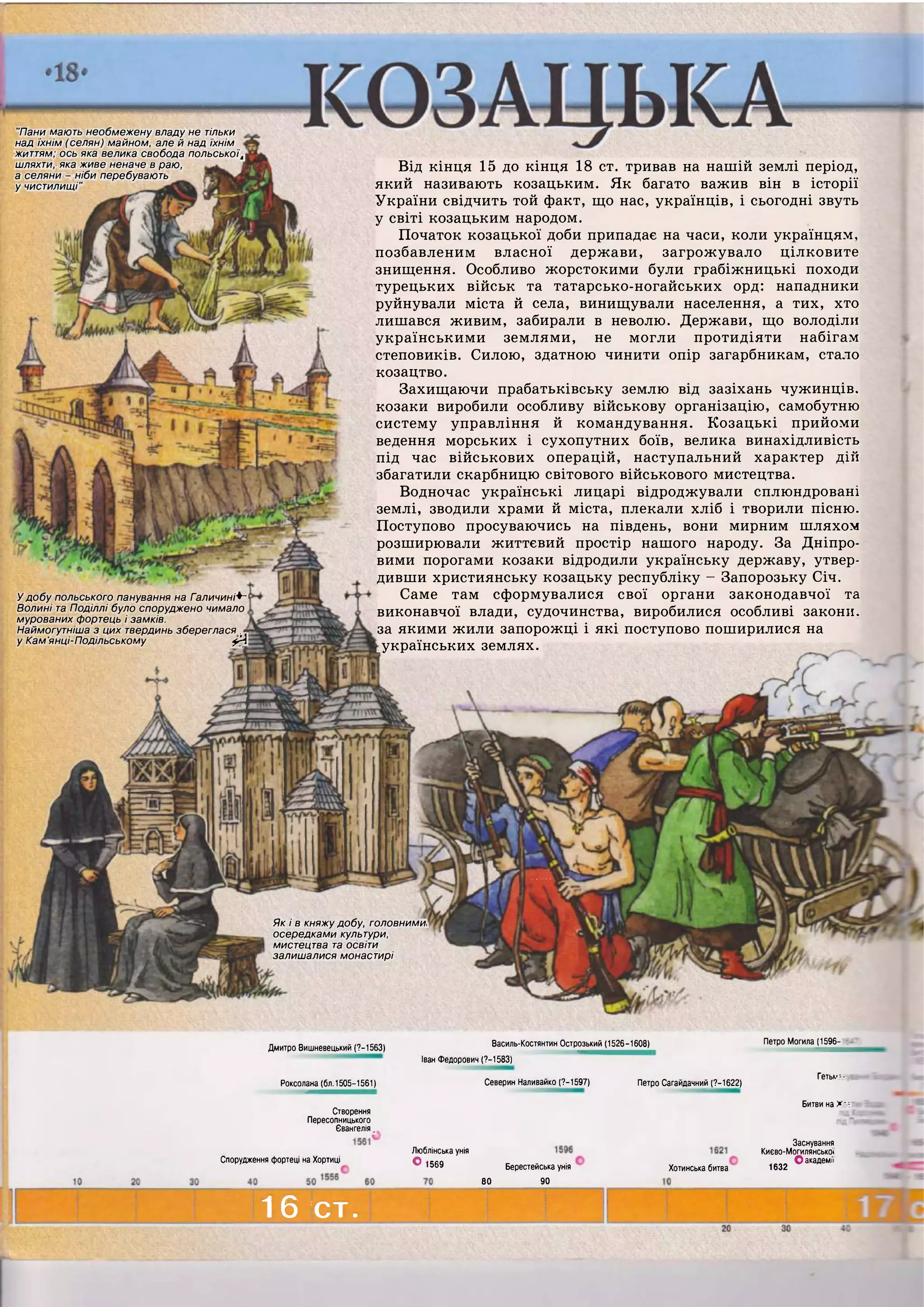 Скачати безкоштовно пісню ой хто хто миколая любить