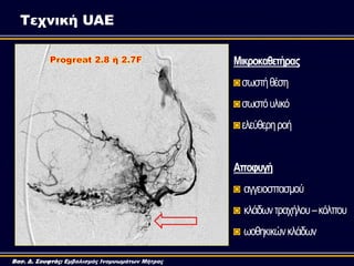 Μικροκαθεηήρας
◙ζσζηήζέζε
◙ζσζηόπιηθό
◙ειεύζεξεξνή
Αποθσγή
◙ αγγεηνζπαζκνύ
◙ θιάδσληξαρήινπ–θόιπνπ
◙ σνζεθηθώλθιάδσλ
Τεχνι...