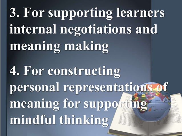 Instructional Media instructional-media