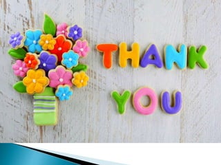 im injection presentation slide ........