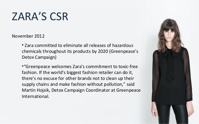 Csr Fashion Brands Csr Fashion Brands