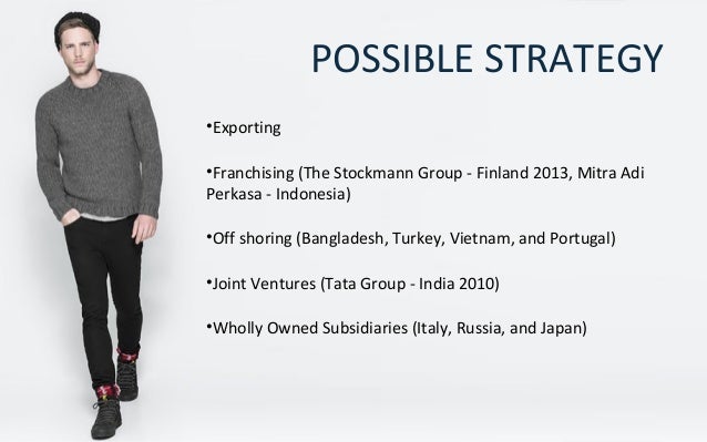 zara case study questions Intb200 homework #1 4/19/15 zara case study 1 zara is a unique retailer the most profitable store that providing us with a wide range of clothing for young adults. zara case study questions Intb200 homework #1 4/19/15 zara case study 1 zara is a unique retailer the most profitable store that providing us with a wide range of clothing for young adults.