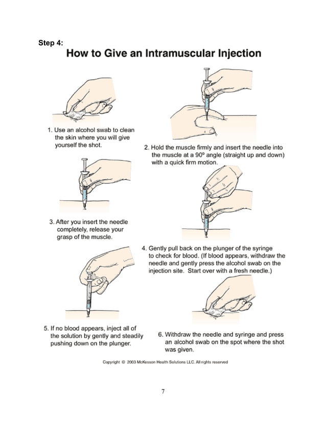 Self Administered Injection Instructions.pdf im-self-injection.pdf