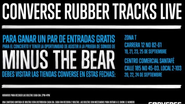tiendas converse cerca de mi