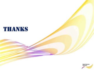 Thanks
 