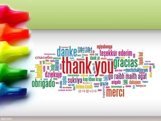 Electrical Supplies and Materials