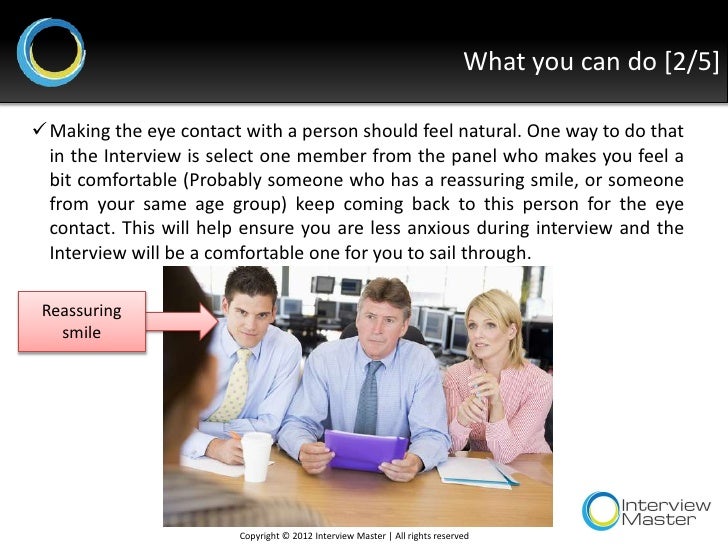 How To Work On Eye Contact : Eye Contact – EMVQOE