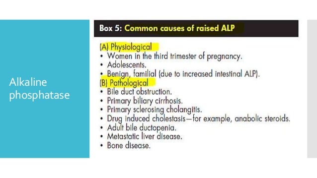 Interpretation of Routine Laboratory investigations in General practi…