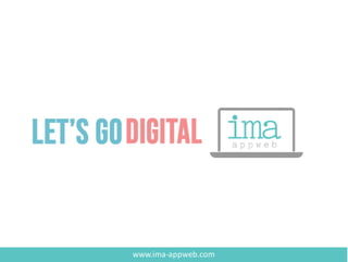 www.ima-appweb.com
 