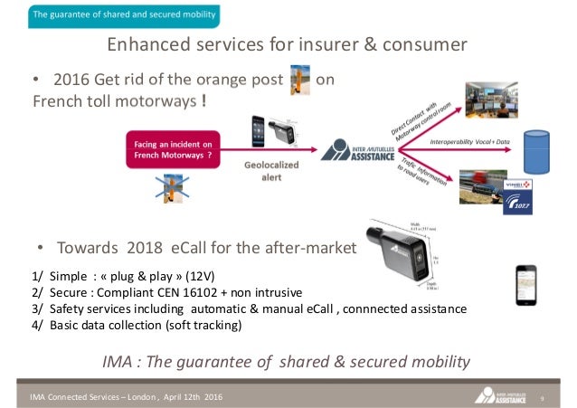 Mandatory Car Insurance In Ma Mandatory Car Insurance In Ma