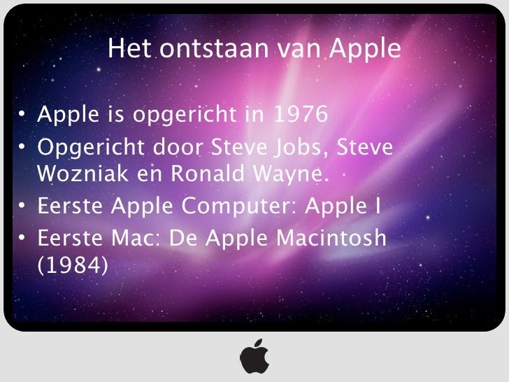ipvanish for mac 10.6