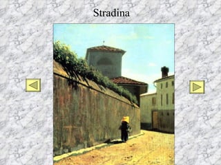 Stradina
 