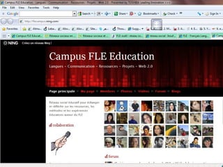 aa

•1




     23
 