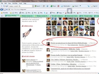 aa

•1




     24
 