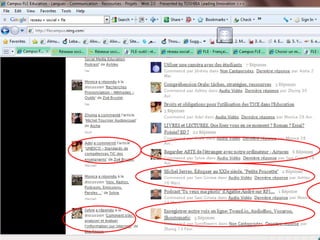 aa

•1




     25
 