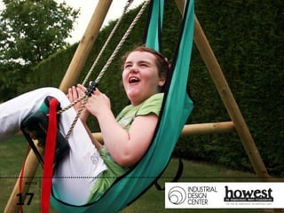 03 juli 2013
17
NOTES
 