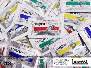 03 juli 2013
18
NOTES
 