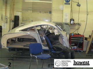 03 juli 2013
2
NOTES
 