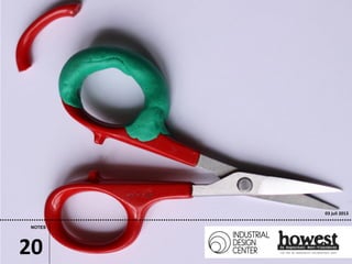 03 juli 2013
20
NOTES
 