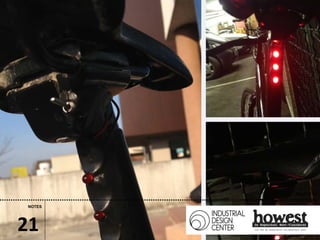 03 juli 2013
21
NOTES
 