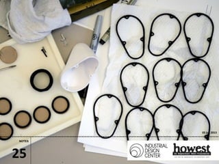 03 juli 2013
25
NOTES
 