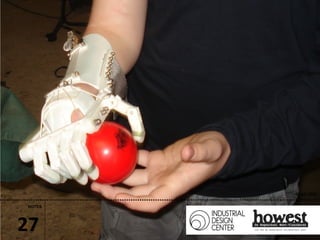 03 juli 2013
27
NOTES
 