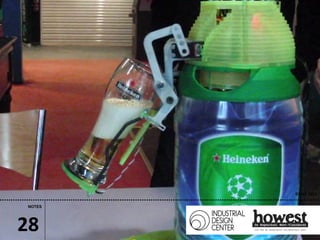 03 juli 2013
28
NOTES
 