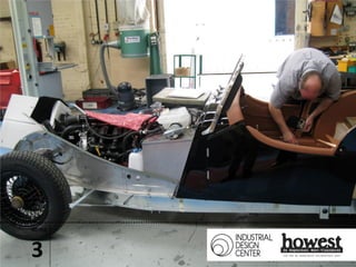 03 juli 2013
3
NOTES
 