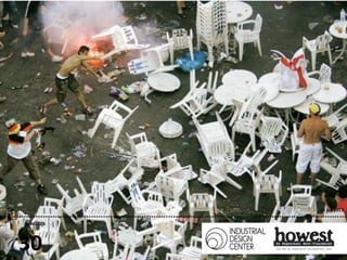 03 juli 2013
30
NOTES
 