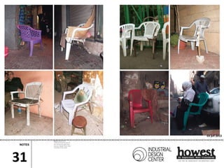 03 juli 2013
31
NOTES
 