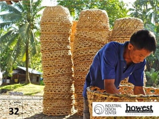 03 juli 2013
32
NOTES
 