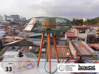 03 juli 2013
33
NOTES
 