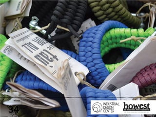 03 juli 2013
34
NOTES
 