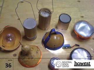 03 juli 2013
36
NOTES
 