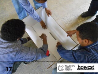 03 juli 2013
37
NOTES
 