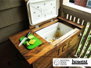 03 juli 2013
6
NOTES
 