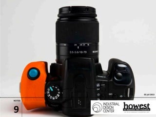 03 juli 2013
9
NOTES
 