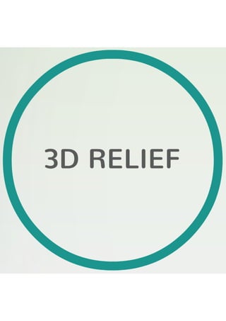 Imag Production - Mardinnov' 8 oct 2013