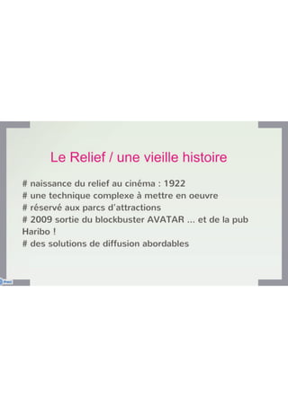 Imag Production - Mardinnov' 8 oct 2013