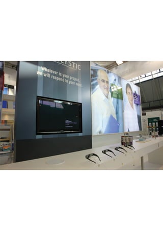 Imag Production - Mardinnov' 8 oct 2013