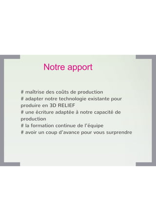 Imag Production - Mardinnov' 8 oct 2013