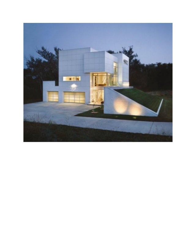 Garage Door Repair Houston