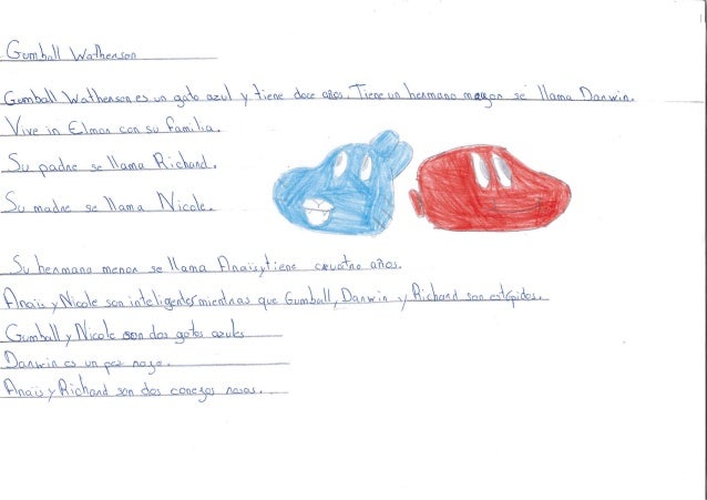 MI PERSONAJE Slide 3