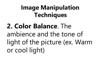 Image and-basic-principles-of-graphics-and-layout | DOCX
