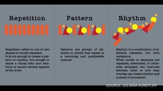 SOURCE: JULIANA KUNSTLER
 