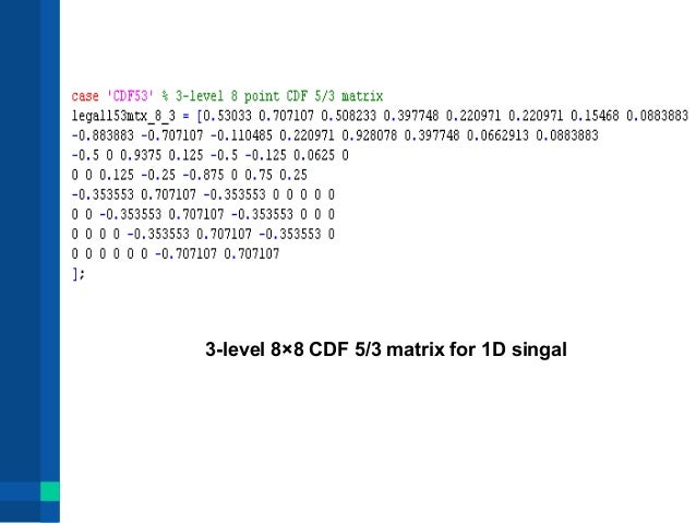 read cdf files in matlab