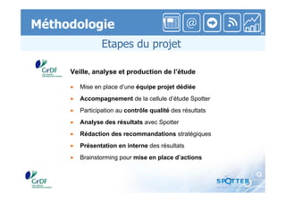 Image et détection des avis exprimés dans le web 2.0