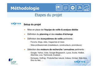 Image et détection des avis exprimés dans le web 2.0