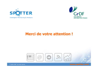 Image et détection des avis exprimés dans le web 2.0