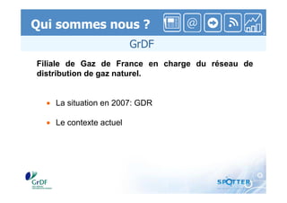 Image et détection des avis exprimés dans le web 2.0